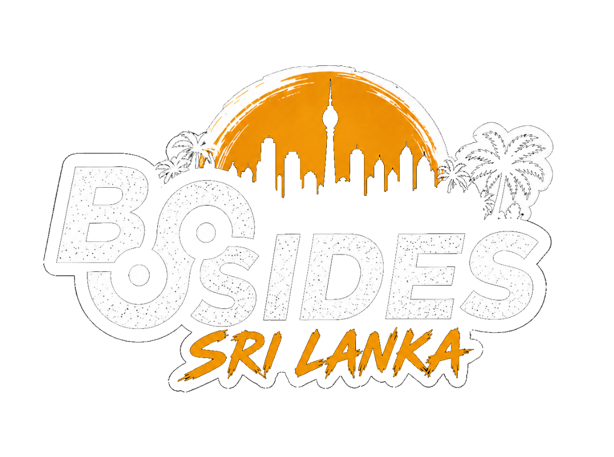 BSides Sri Lanka